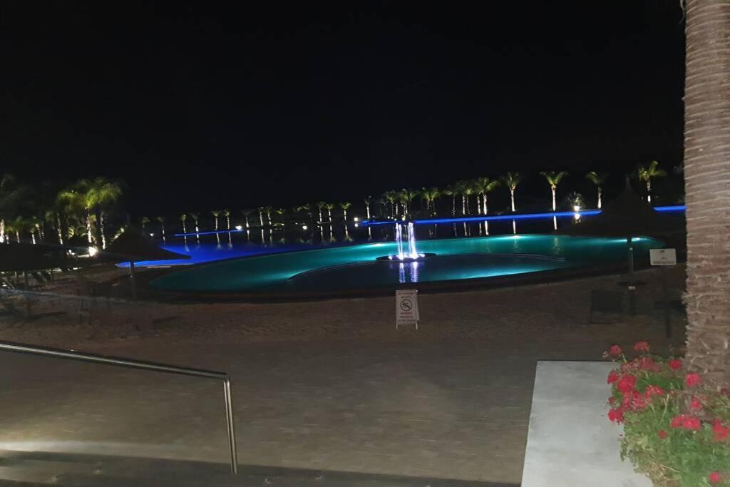 The Blyde Crystal Lagoon Pretoria-Noord Zewnętrze zdjęcie